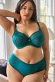 Sculptresse by Panache - Sophia Bra H-M cup