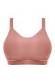 Elomi - Downtime Non Wired bra G-N cup