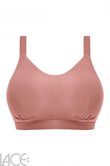 Elomi - Downtime Non Wired bra G-N cup