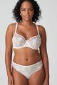 PrimaDonna Lingerie - Mohala Balcony bra E-G cup