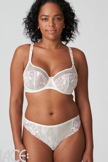 PrimaDonna Lingerie - Mohala Balcony bra E-G cup