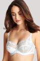 Panache Lingerie - Clara Bra I-M cup