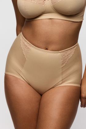 PrimaDonna Lingerie - Salerno Shape panty