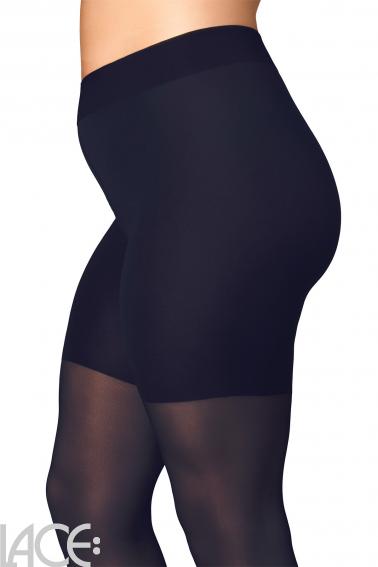 Falke - Beauty Plus 50 Tights - for short legs