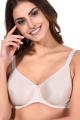 PrimaDonna Lingerie - Every Woman Bra E-H cup