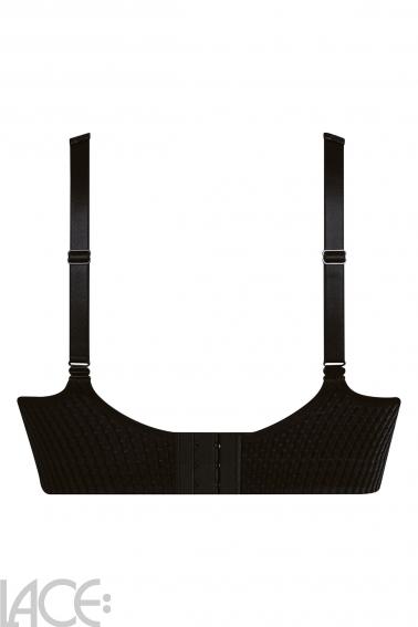 Anita - Air Control X Sports bra non-wired E-H cup