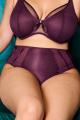 Elomi - Kintai Full Brief