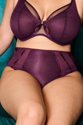 Elomi - Kintai Full Brief