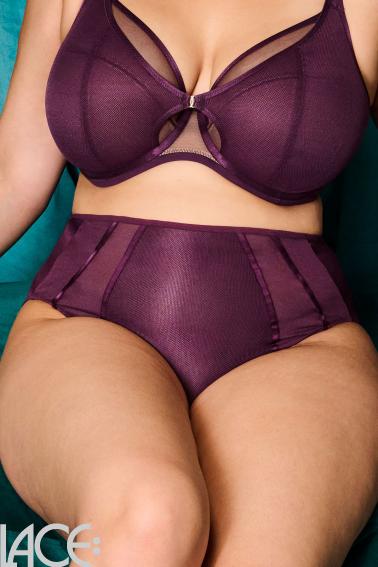 Elomi - Kintai Full Brief