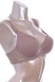 Simone Perele - Caresse T-shirt Spacer bra D-G cup
