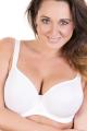 Fantasie Lingerie - Smoothing Bra F-G cup