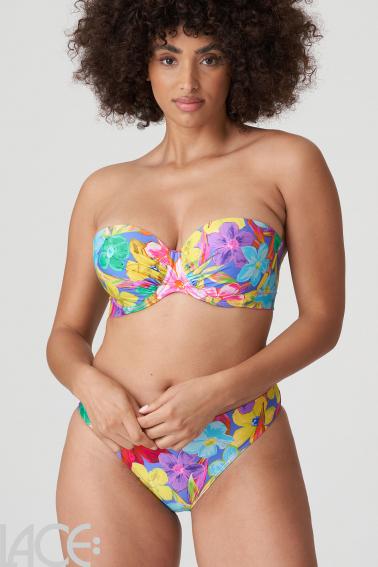 PrimaDonna Swim - Sazan Bikini Classic brief