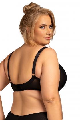 Nessa - Bra H-N cup - Nessa 43
