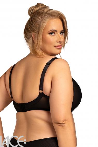 Nessa - Bra H-N cup - Nessa 43