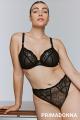 PrimaDonna Lingerie - Naica Plunge bra E-G cup