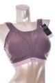 Shock Absorber - Active D+ Non-wired Sports bra G-K cup Shock Absorber - Active D+ Non-wired Sports bra G-K cup