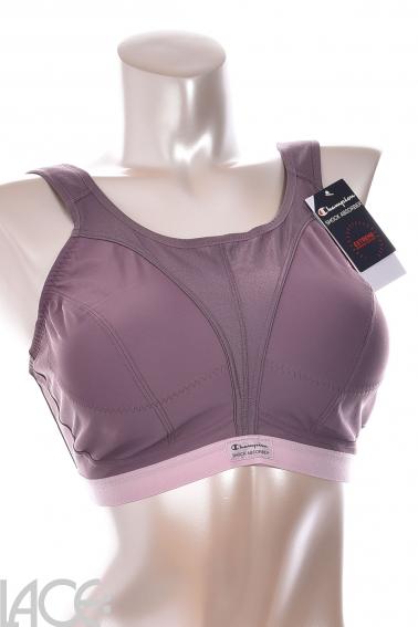 Shock Absorber - Active D+ Non-wired Sports bra G-K cup