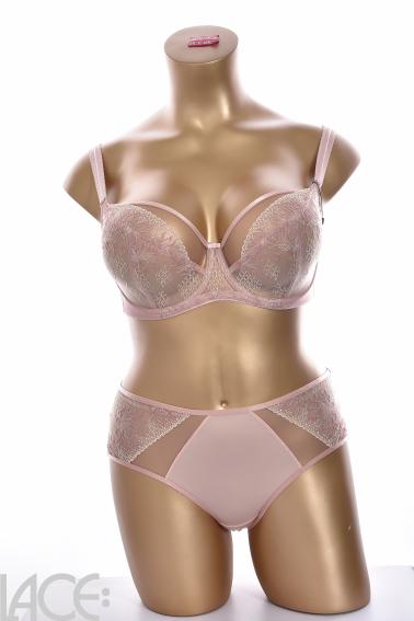 Subtille Lingerie - Bra G-L cup - Subtille 10