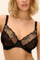 Freya Lingerie - Tilly Plunge bra F-K cup Freya Lingerie - Tilly Plunge bra F-K cup