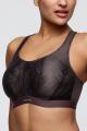 PrimaDonna Sport - The Game Sports bra underwired E-H cup PrimaDonna Sport - The Game Sports bra underwired E-H cup