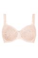 Anita - Selena Bra - Moulded cups F-H cup