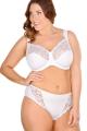 PrimaDonna Lingerie - Deauville Bra D-J cup