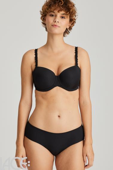 PrimaDonna Twist - Star Balcony bra F-H cup PrimaDonna Twist - Star Balcony bra F-H cup