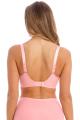 Fantasie Lingerie - Rebecca Essentials T-shirt Spacer bra F-J cup