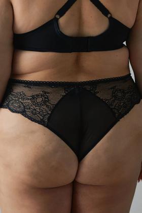Ewa Michalak - Brazilian Thong - Ewa Michalak 05