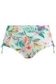 Elomi Swim - Sunshine Cove Bikini Full brief (adjustable leg) Elomi Swim - Sunshine Cove Bikini Full brief (adjustable leg)
