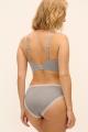 Freya Lingerie - Freya Flirt Brief Freya Lingerie - Freya Flirt Brief