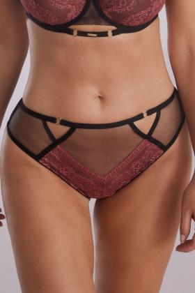 Kinga - Brazilian brief - Kinga 63