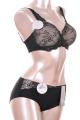 Triumph - Contouring Sensation Minimizer Bra E-G cup