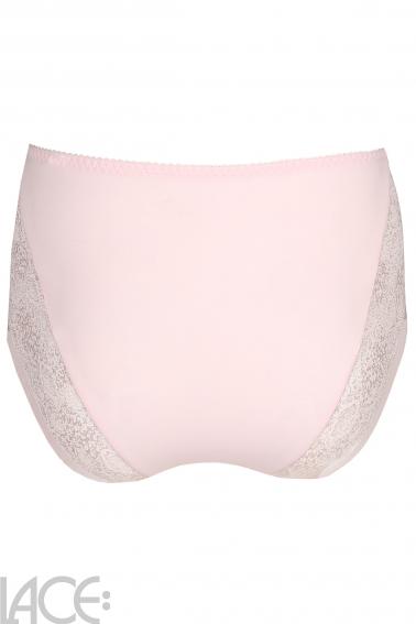 PrimaDonna Lingerie - Mohala Full brief