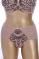 Subtille Lingerie - Full brief  - Subtille 09