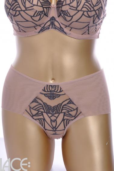 Subtille Lingerie - Full brief  - Subtille 09