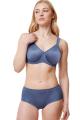 Triumph - Essential Minimizer Bra D-G cup