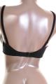 PrimaDonna Lingerie - Satin Bra F-I cup