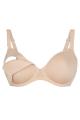 Anita - Miss Anita Nursing bra underwired F-I cup