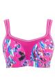 Panache Sport - Sports Underwired Sports bra E-H cup