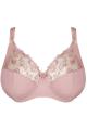 PrimaDonna Lingerie - Deauville Bra I-K cup