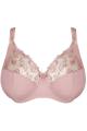 PrimaDonna Lingerie - Deauville Bra I-K cup