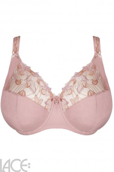 PrimaDonna Lingerie - Deauville Bra I-K cup