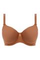 Fantasie Lingerie - Rebecca Essentials T-shirt Spacer bra F-J cup