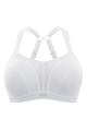 Panache Sport - Sports Sports bra F-M cup