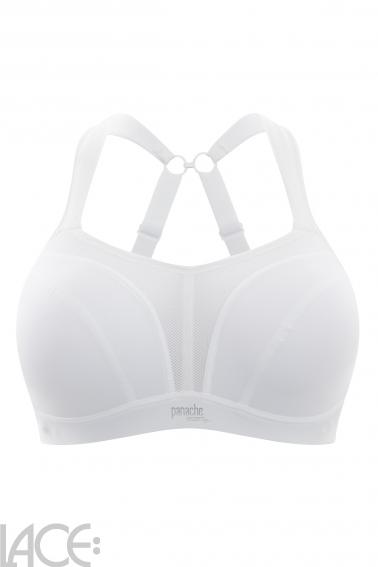 Panache Sport - Sports Sports bra F-M cup