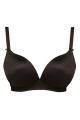 Freya Lingerie - Deco Non-wired T-shirt bra E-G cup