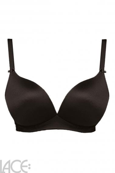 Freya Lingerie - Deco Non-wired T-shirt bra E-G cup