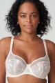 PrimaDonna Lingerie - Mohala Balcony bra E-G cup