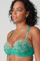 PrimaDonna Lingerie - Lenca Balcony bra E-G cup
